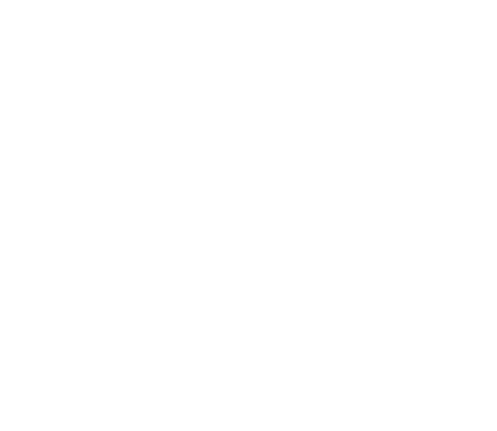 DRT Hunting
