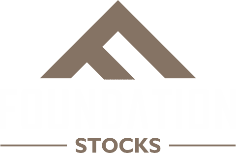 Foundation Stocks