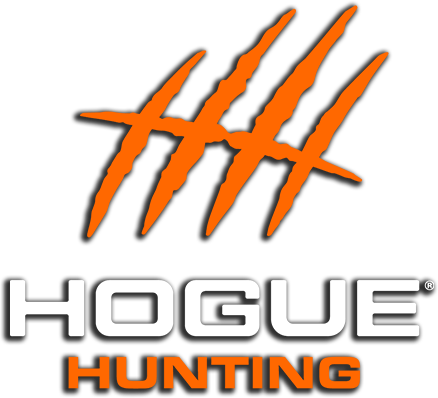 Hogue Hunting
