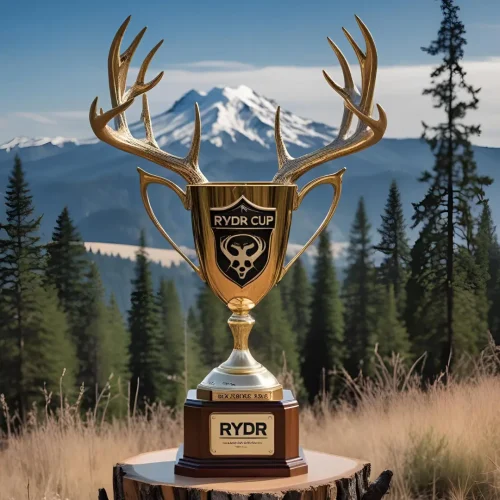 RYDR-Cup-Trophy-AI RYDR-Cup-Trophy-AI